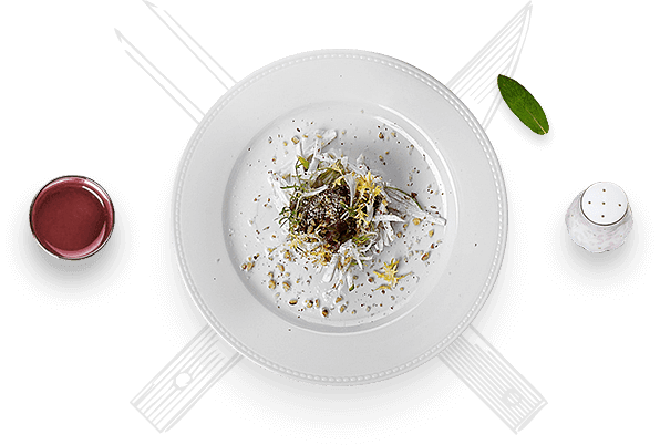 Food Image